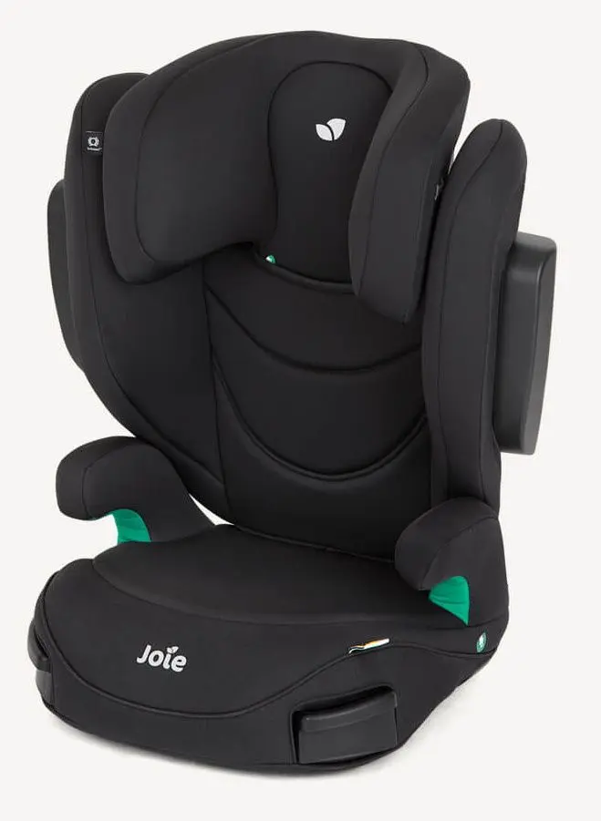 Автокресло Joie i-Trillo FX (Shale)