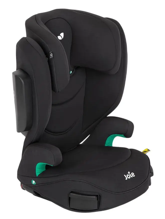 Автокресло Joie i-Trillo FX (Shale)