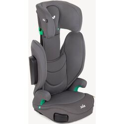 Scaun auto Joie i-Trillo FX (Thunder) Thumb