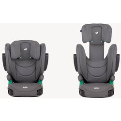 Scaun auto Joie i-Trillo FX (Thunder) Thumb