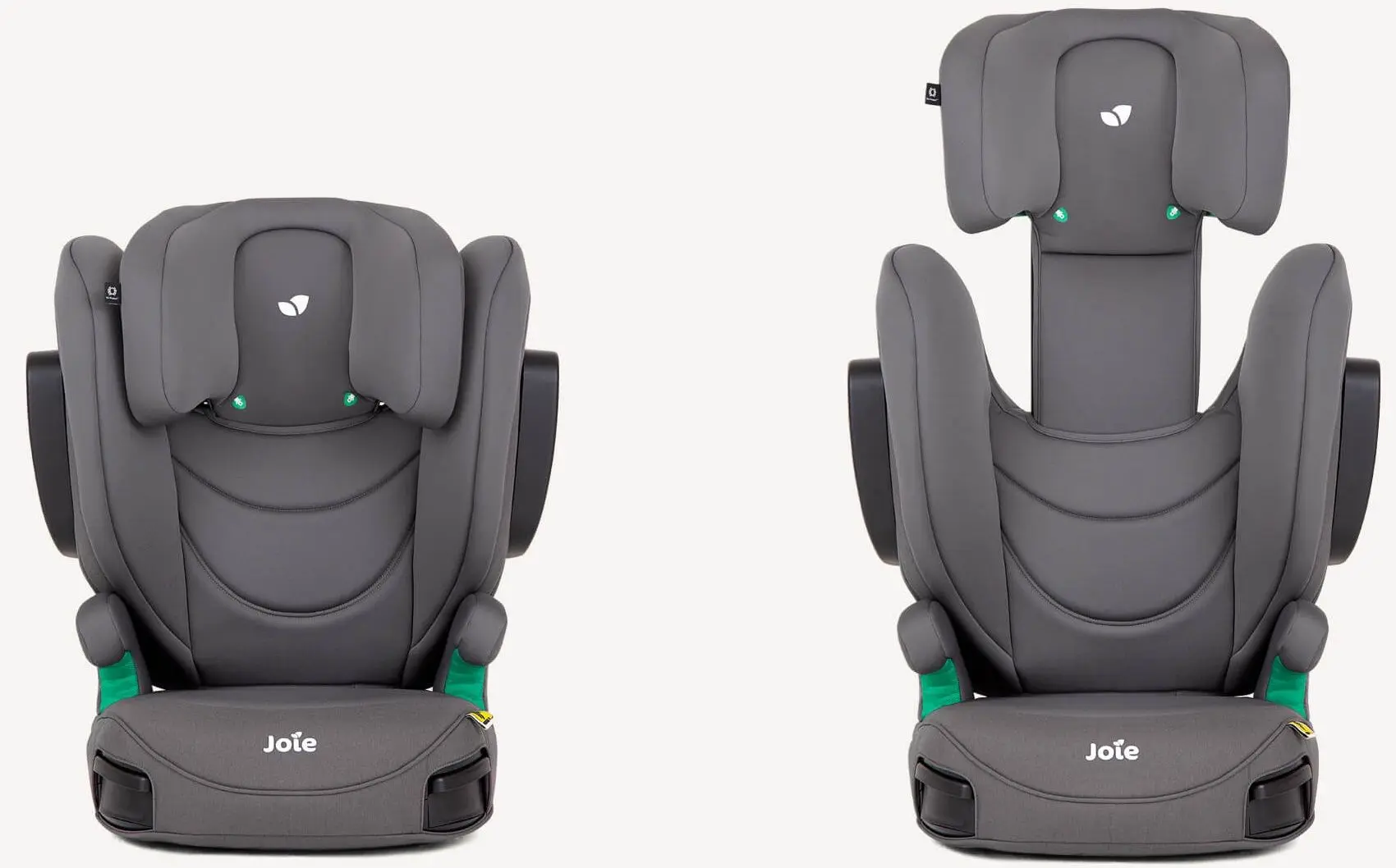 Scaun auto Joie i-Trillo FX (Thunder)