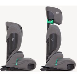 Scaun auto Joie i-Trillo FX (Thunder) Thumb