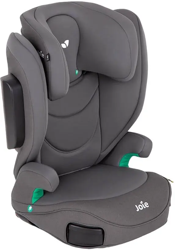Scaun auto Joie i-Trillo FX (Thunder)