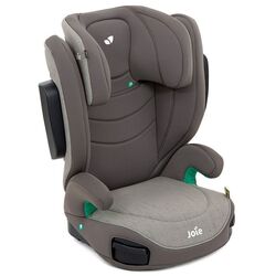 Scaun auto Joie i-trillo lx i-Size (Dark Pewter) Thumb