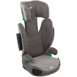 Scaun auto Joie i-trillo lx i-Size (Dark Pewter) Thumb