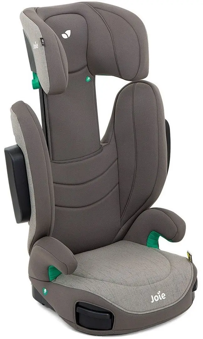 Scaun auto Joie i-trillo lx i-Size (Dark Pewter)