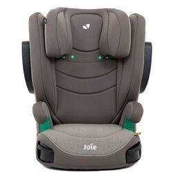 Scaun auto Joie i-trillo lx i-Size (Dark Pewter)