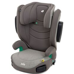 Scaun auto Joie i-trillo lx i-Size (Dark Pewter) Thumb