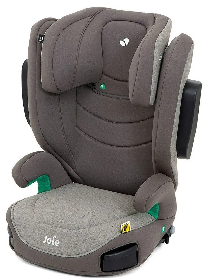 Scaun auto Joie i-trillo lx i-Size (Dark Pewter)