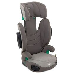 Scaun auto Joie i-trillo lx i-Size (Dark Pewter) Thumb