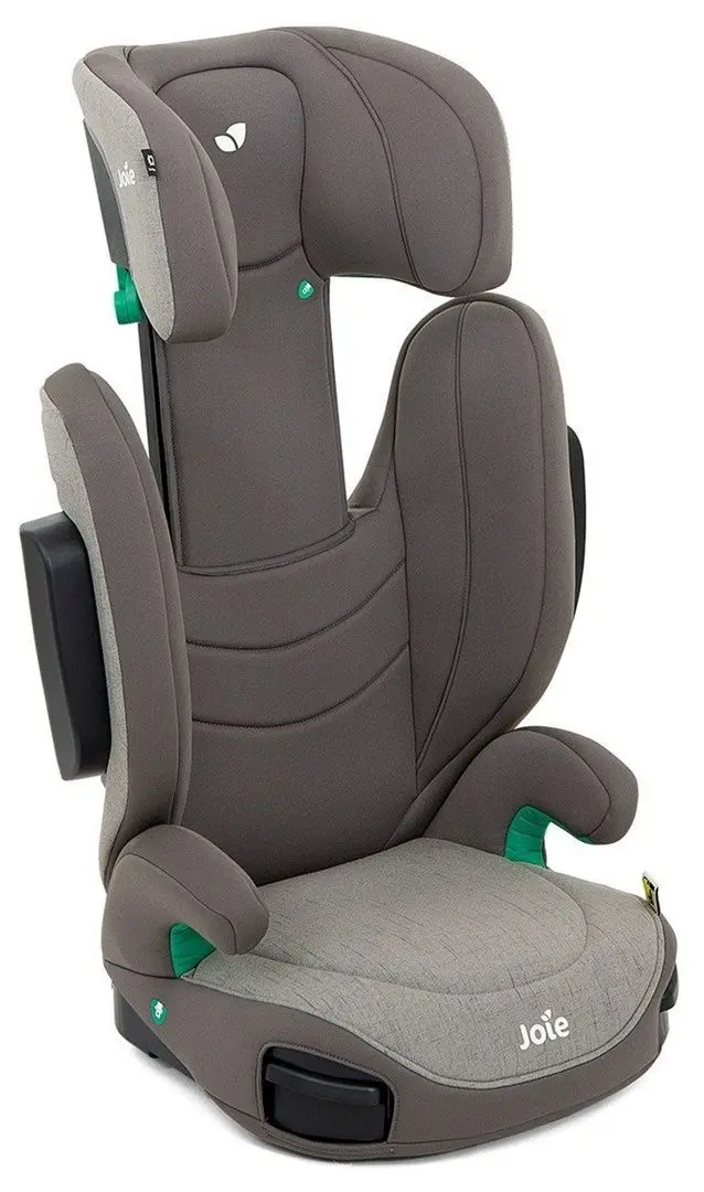 Scaun auto Joie i-trillo lx i-Size (Dark Pewter)