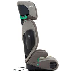Scaun auto Joie i-trillo lx i-Size (Dark Pewter) Thumb