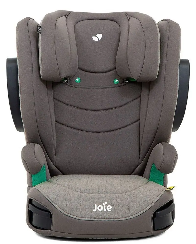 Scaun auto Joie i-trillo lx i-Size (Dark Pewter)