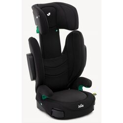 Scaun auto Joie i-Trillo (Shale) Thumb