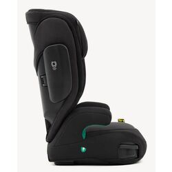 Scaun auto Joie i-Trillo (Shale) Thumb