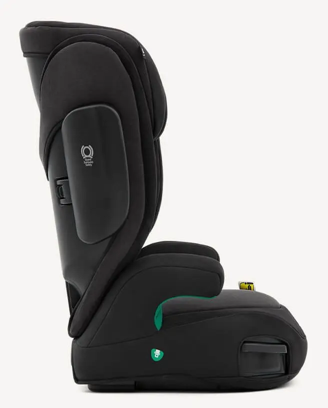 Scaun auto Joie i-Trillo (Shale)