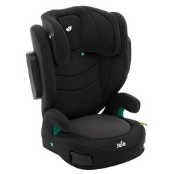 Scaun auto Joie i-Trillo (Shale)