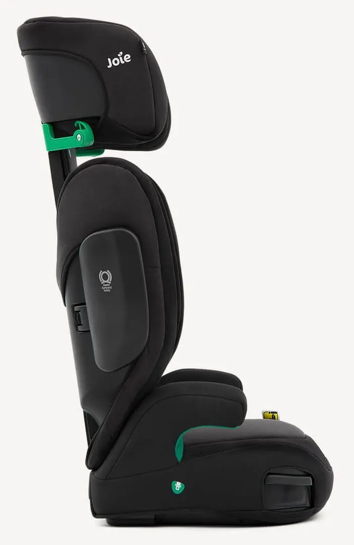 Scaun auto Joie i-Trillo (Shale)