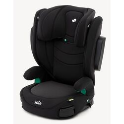 Scaun auto Joie i-Trillo (Shale) Thumb