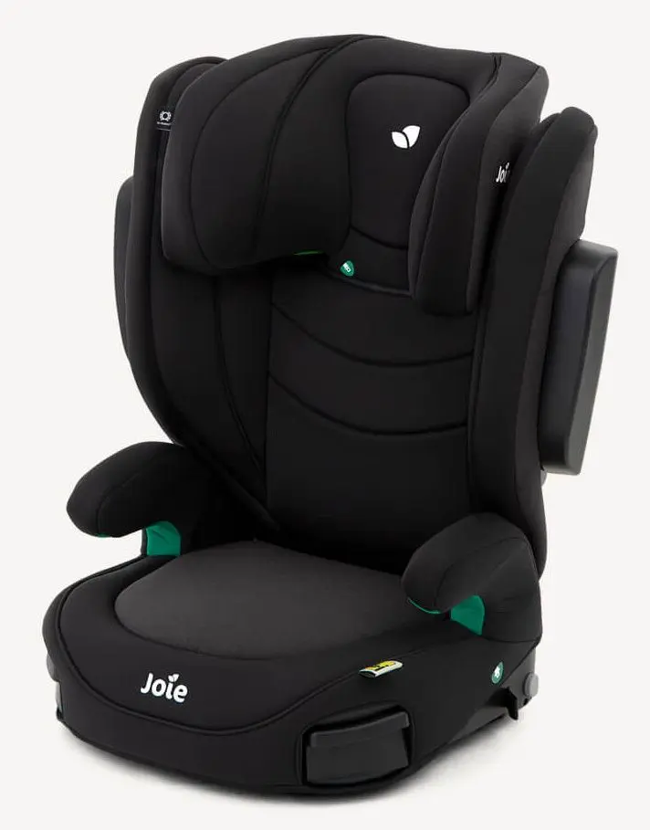 Scaun auto Joie i-Trillo (Shale)