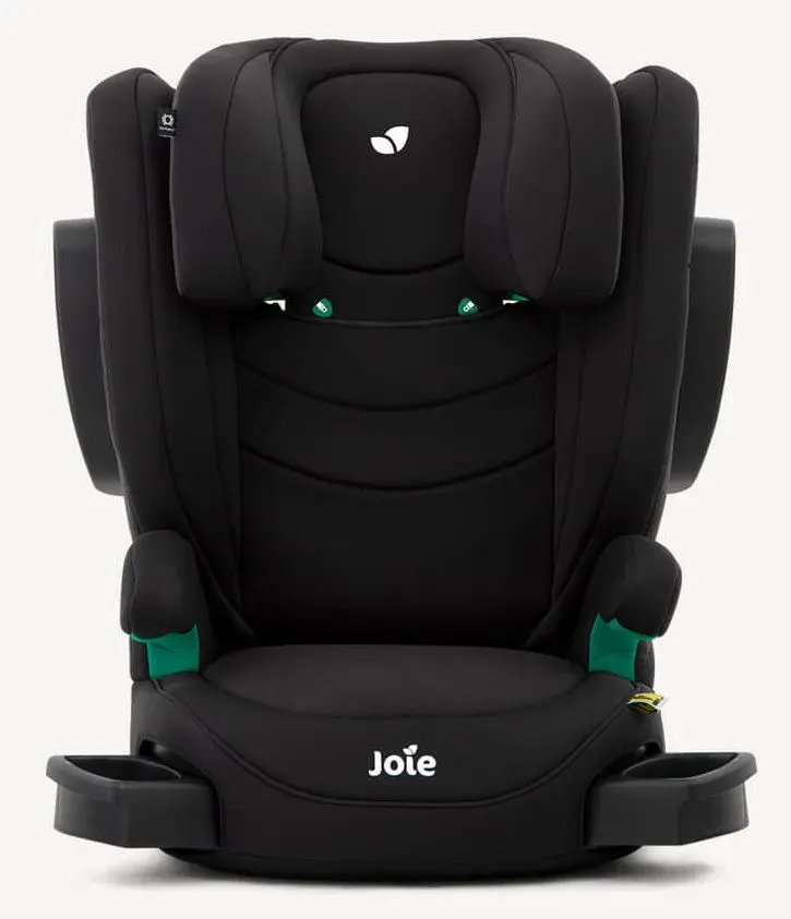 Scaun auto Joie i-Trillo (Shale)