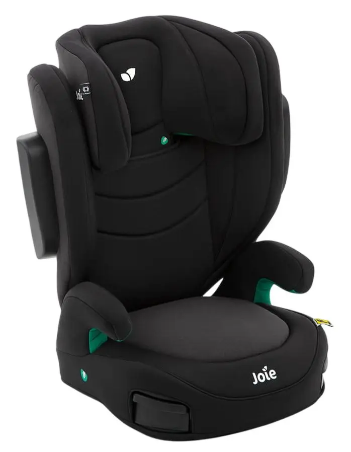 Scaun auto Joie i-Trillo (Shale)