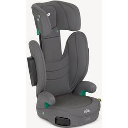 Scaun auto Joie i-Trillo (Shell Gray) Thumb
