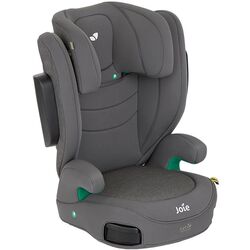 Scaun auto Joie i-Trillo (Shell Gray)