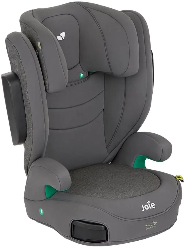 Scaun auto Joie i-Trillo (Shell Gray)
