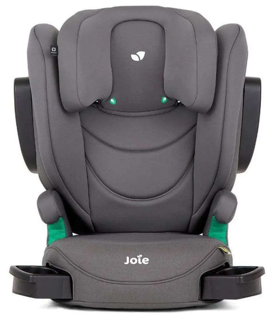 Scaun auto Joie i-Trillo (Thunder)