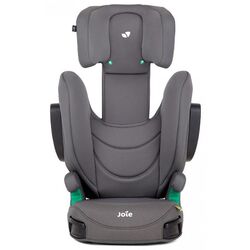 Scaun auto Joie i-Trillo (Thunder) Thumb