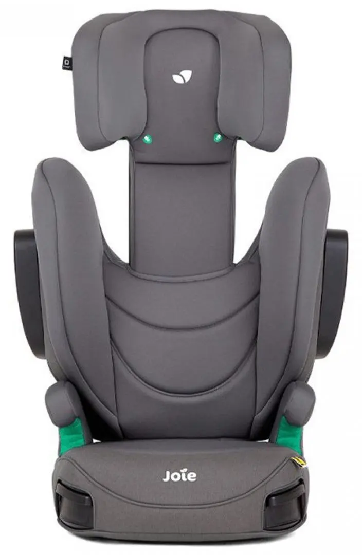 Scaun auto Joie i-Trillo (Thunder)