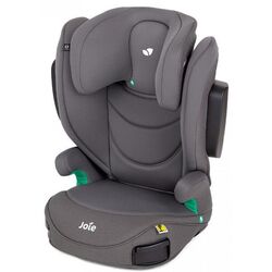 Scaun auto Joie i-Trillo (Thunder)