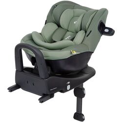 Scaun auto Joie i-Venture (Laurel) Thumb