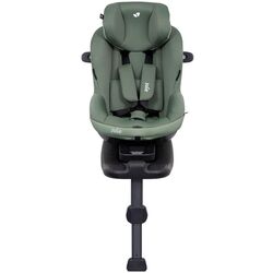 Scaun auto Joie i-Venture (Laurel) Thumb