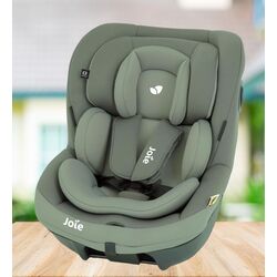 Scaun auto Joie i-Venture (Laurel)
