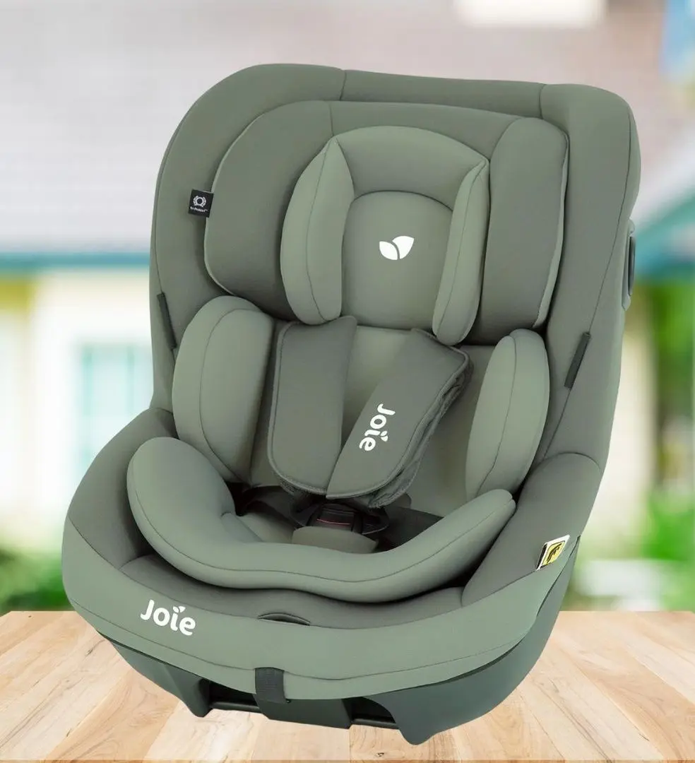 Scaun auto Joie i-Venture (Laurel)