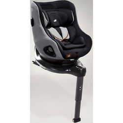 Scaun auto Joie Signature i-Harbour (Carbon) Thumb