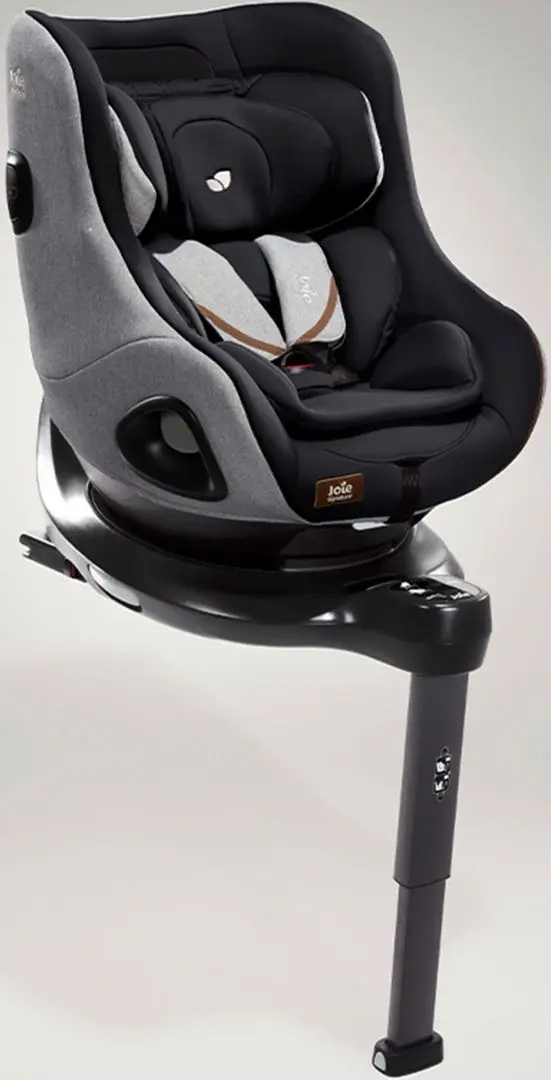 Scaun auto Joie Signature i-Harbour (Carbon)