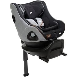 Scaun auto Joie Signature i-Harbour (Carbon) Thumb