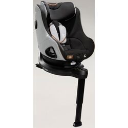 Scaun auto Joie Signature i-Harbour (Carbon) Thumb