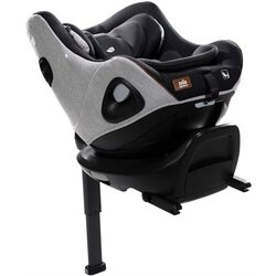 Scaun auto Joie Signature i-Harbour (Carbon) Thumb