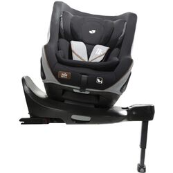 Scaun auto Joie Signature i-Harbour (Carbon) Thumb