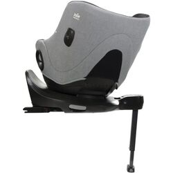 Scaun auto Joie Signature i-Harbour (Carbon) Thumb