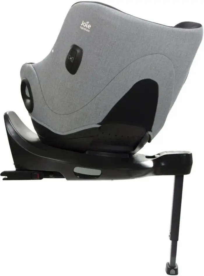 Scaun auto Joie Signature i-Harbour (Carbon)