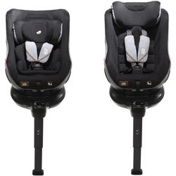 Scaun auto Joie Signature i-Harbour (Carbon) Thumb