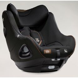 Scaun auto Joie Signature i-Harbour (Eclipse) Thumb