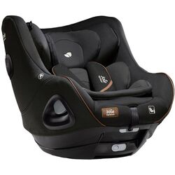 Scaun auto Joie Signature i-Harbour (Eclipse)