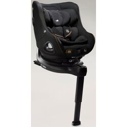 Scaun auto Joie Signature i-Harbour (Eclipse) Thumb