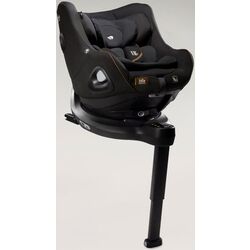 Scaun auto Joie Signature i-Harbour (Eclipse) Thumb